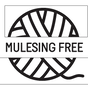 Viscosa merina - no mulesing