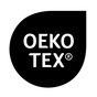 Norma 100 de OEKOTEX