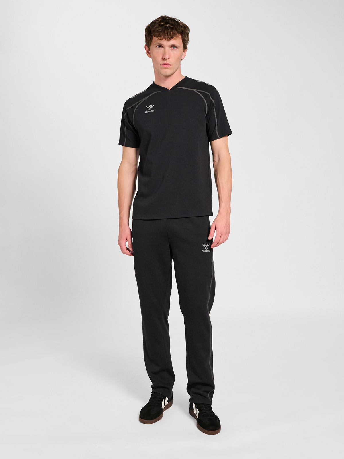 hmlMOVE 2.0 PANTS