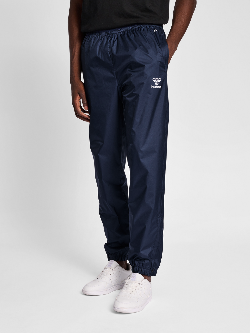 hmlCORE XK All-WEATHER PANTS