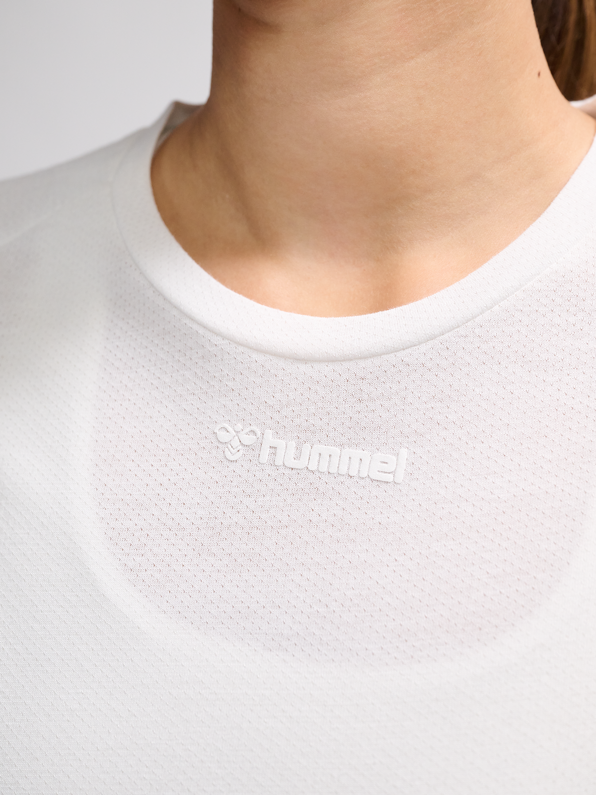 hmlMT VERA T-SHIRT
