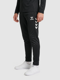 hmlCORE 2.0 SWEAT PANTS
