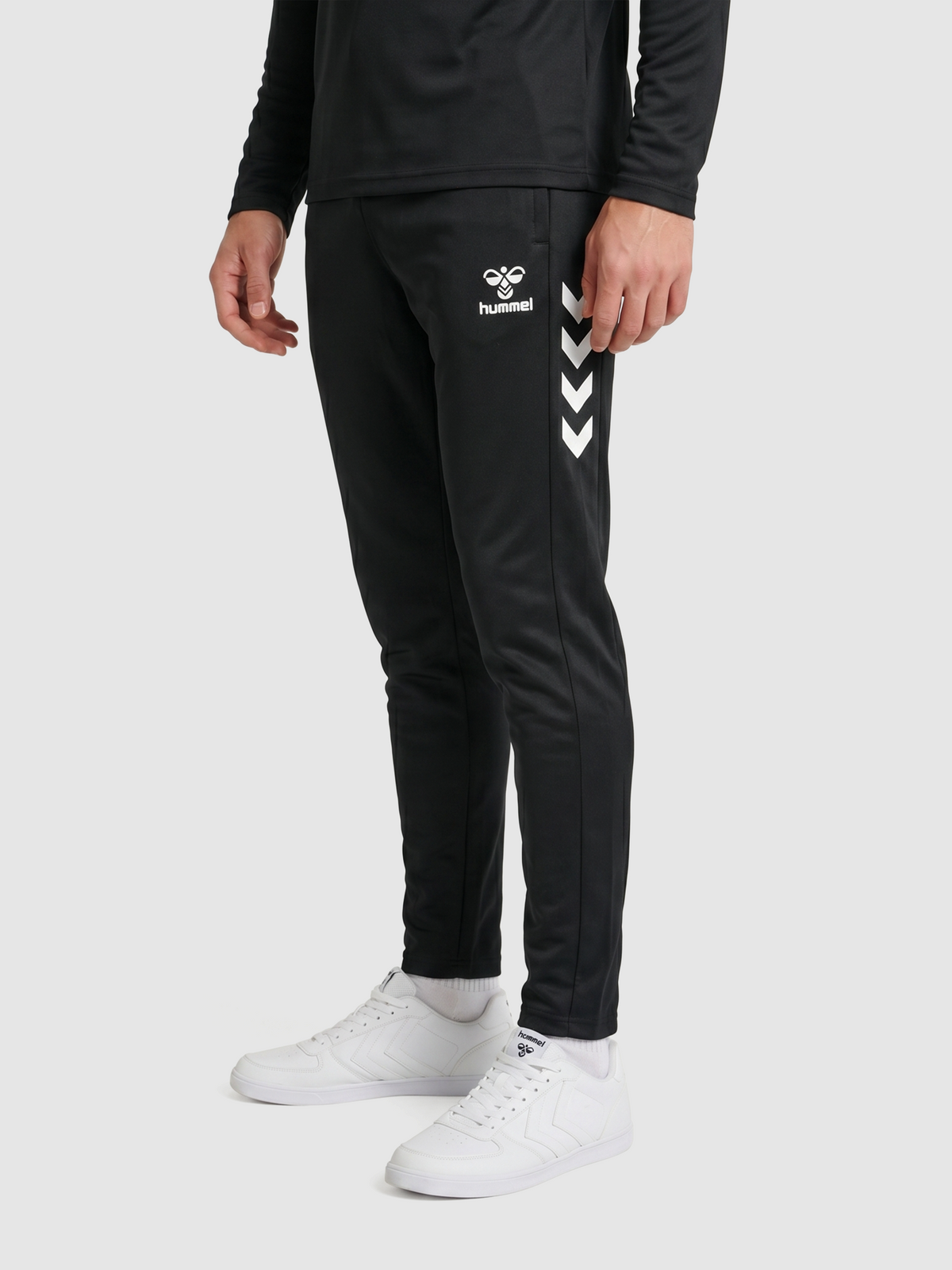 hmlCORE 2.0 SWEAT PANTS