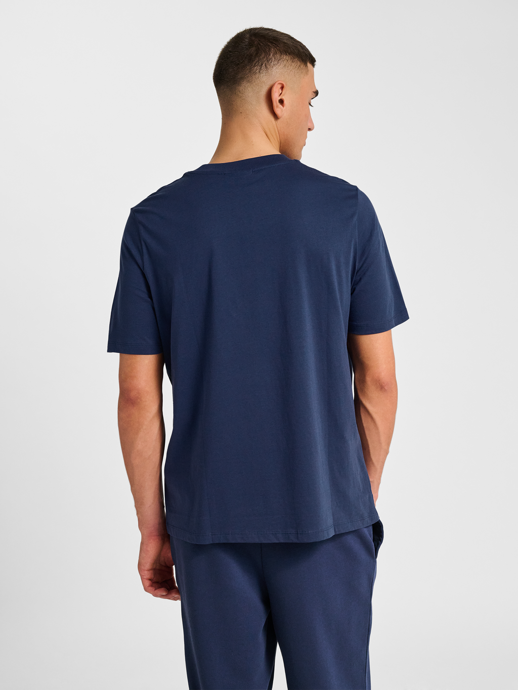 hmlPULSE T-SHIRT