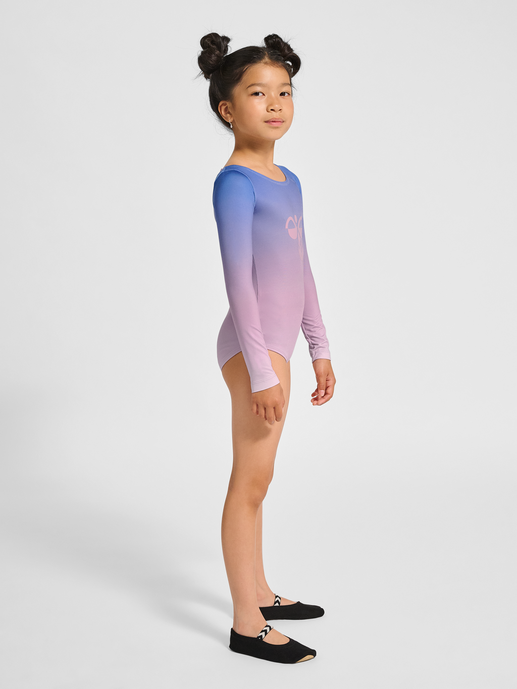 hmlJR GYMSUIT