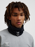 hmlPERFORMANCE NECK TUBE