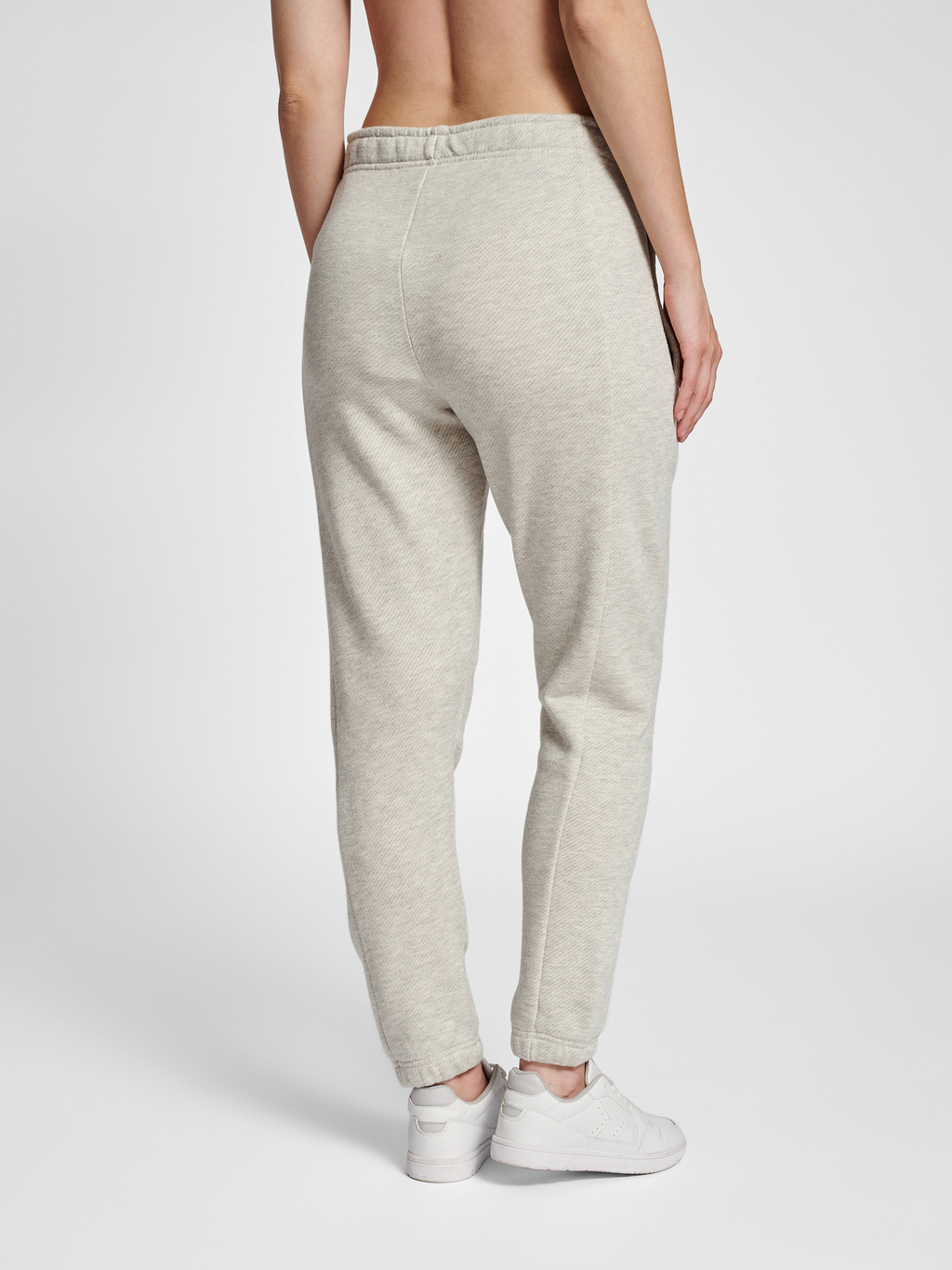 hmlLGC AUSTIN REGULAR PANTS
