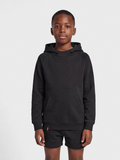 hmlRED CLASSIC HOODIE KIDS