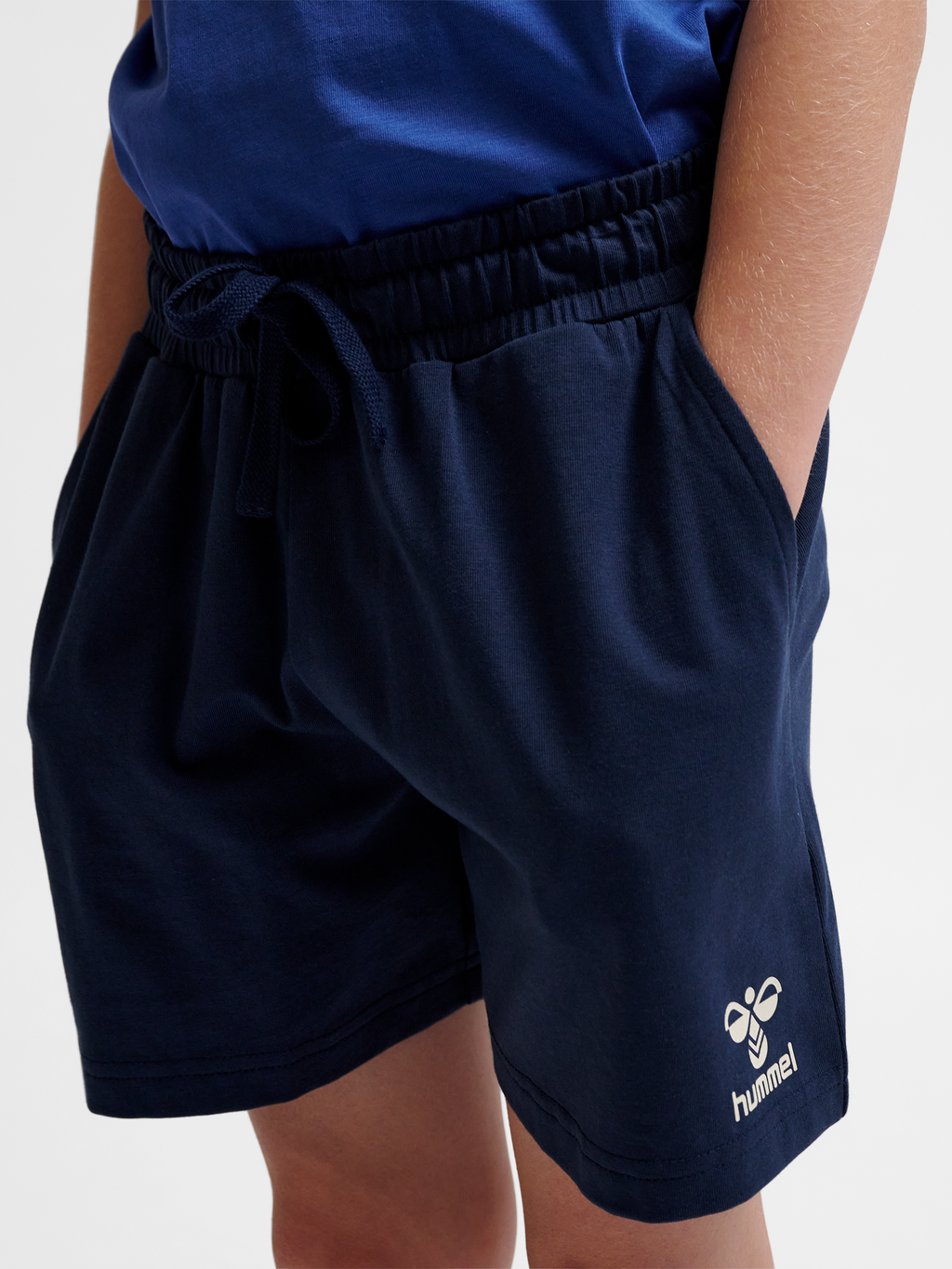 hmlMIRIAM SHORTS