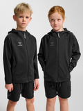 hmlCIMA 2.0 ZIP HOODIE KIDS