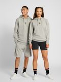 hmlEVERYTHING NOTHING HOODIE