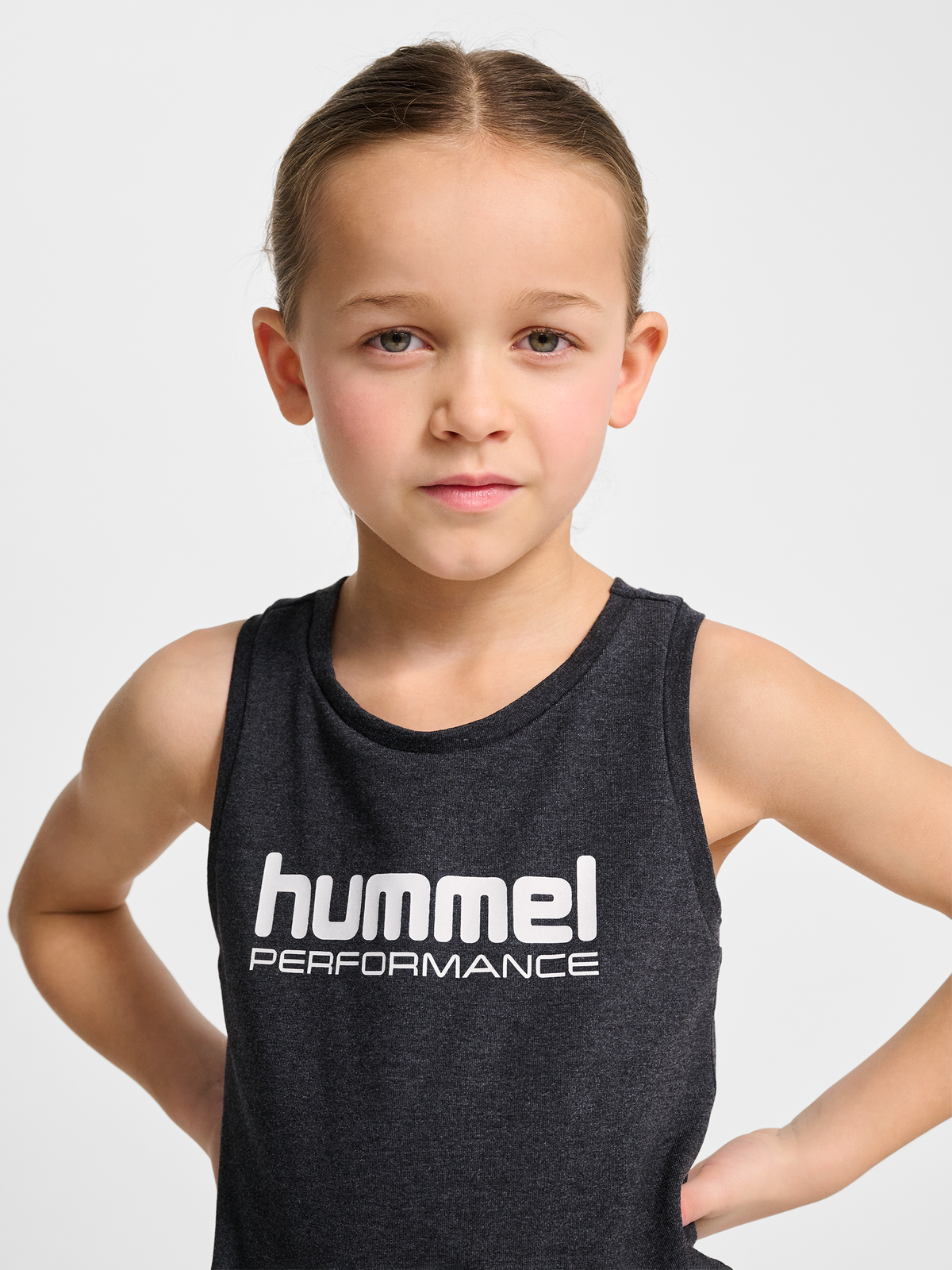 hmlJR TOP
