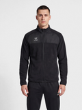 hmlGO FLEECE JACKET