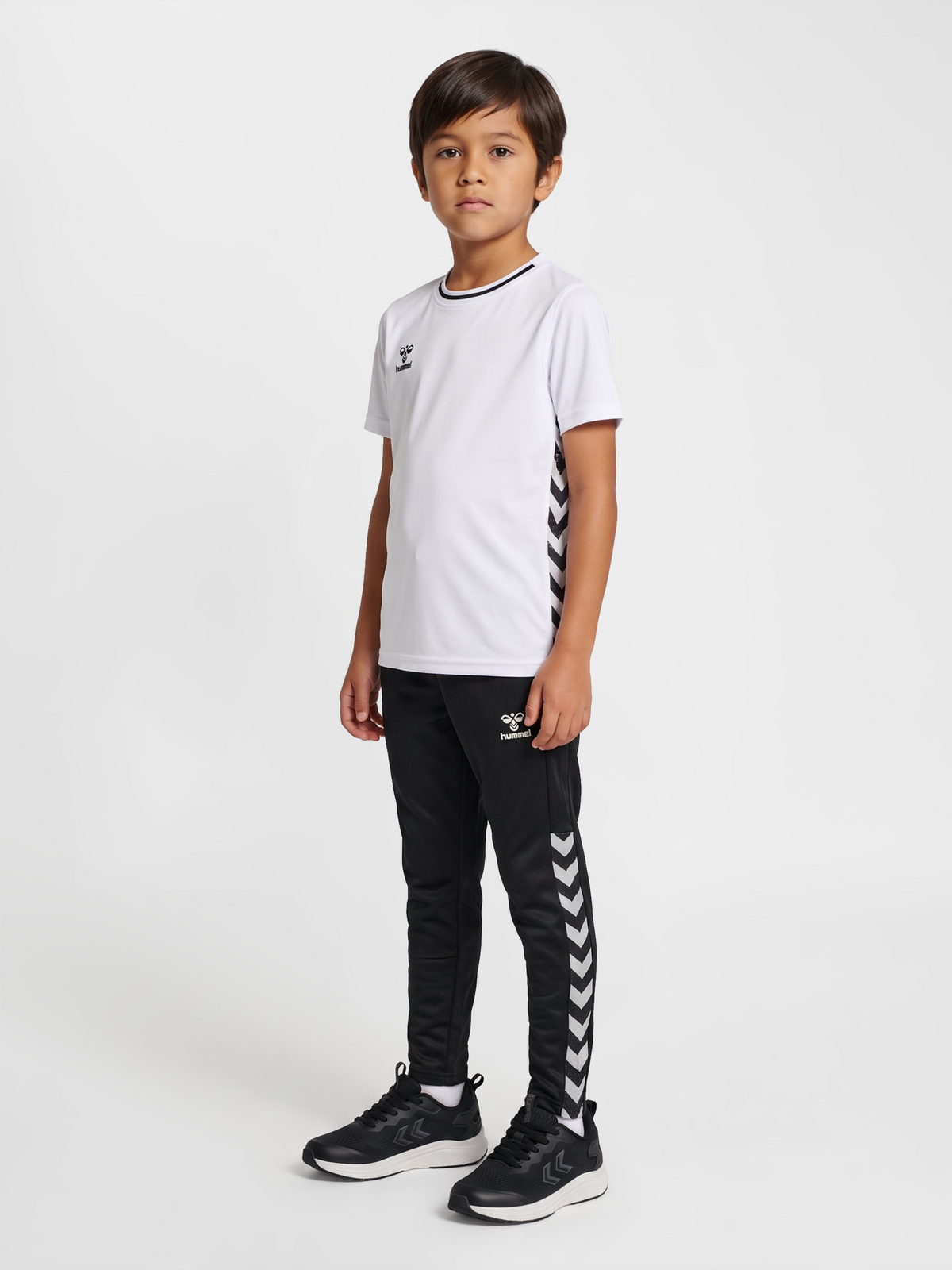 PLAYFUL SS JERSEY KIDS