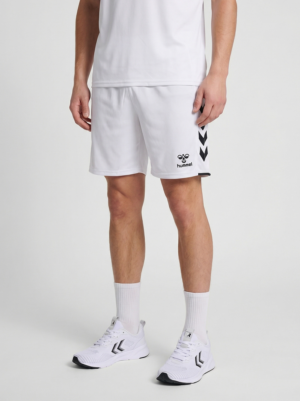 hmlCORE 2.0 SHORTS