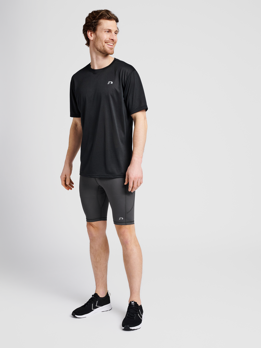 MEN SPRINTER