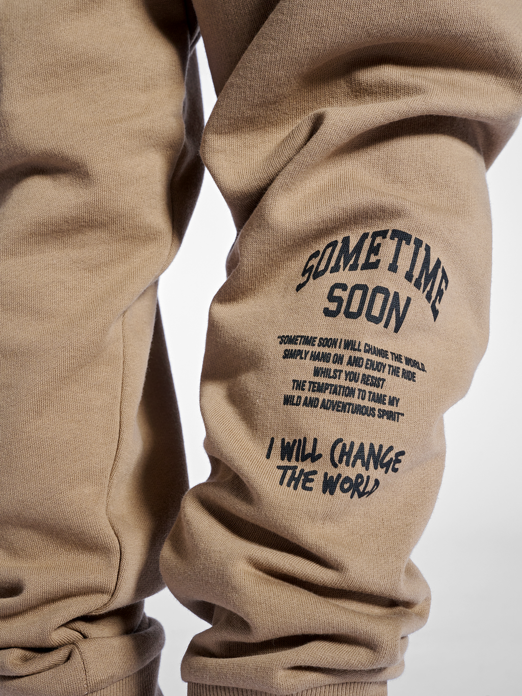 stmDIMAS PANTS