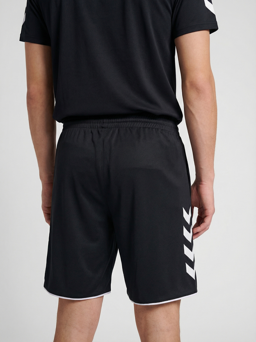 hmlCORE 2.0 SHORTS