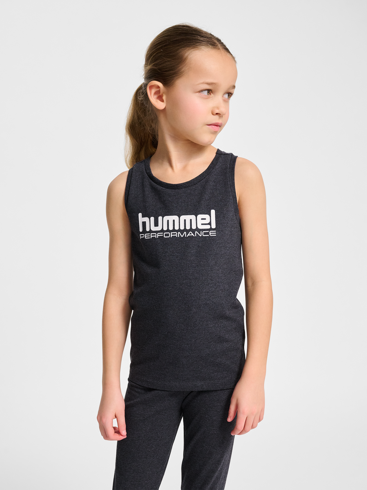 hmlJR TOP