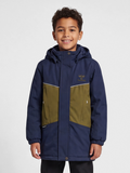 hmlCONRAD TEX JACKET
