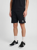 hmlCORE 2.0 SHORTS