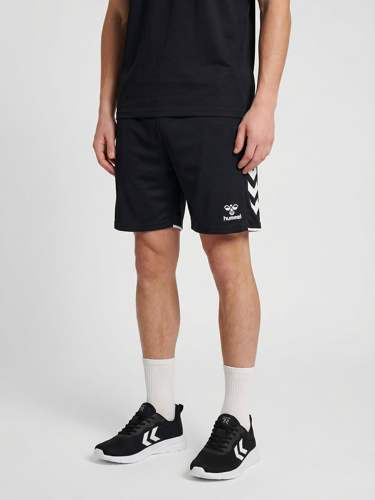 hmlCORE 2.0 SHORTS