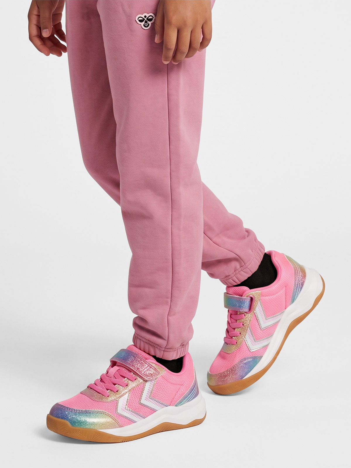 MULTIPLAY FLEX VC 2.0 JR