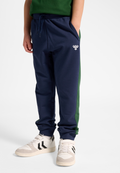 hmlESSEN PANTS