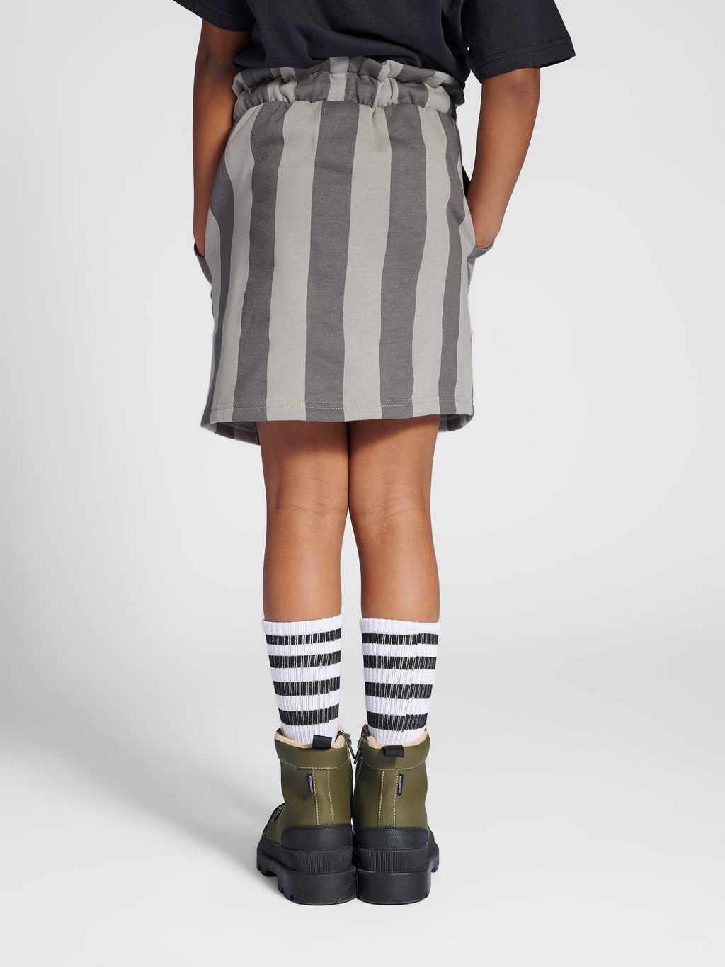 stsREESE SKIRT