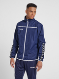 hmlAUTHENTIC TRAINING JACKET