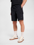 hmlTECH SHORTS