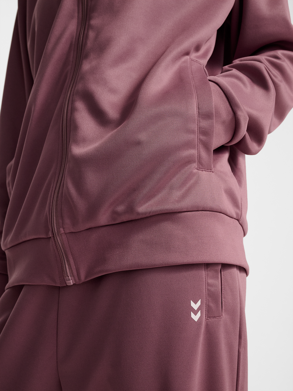 hmlPULSE TRACKSUIT