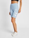 hmlLEGACY WOMAN TIGHT SHORTS