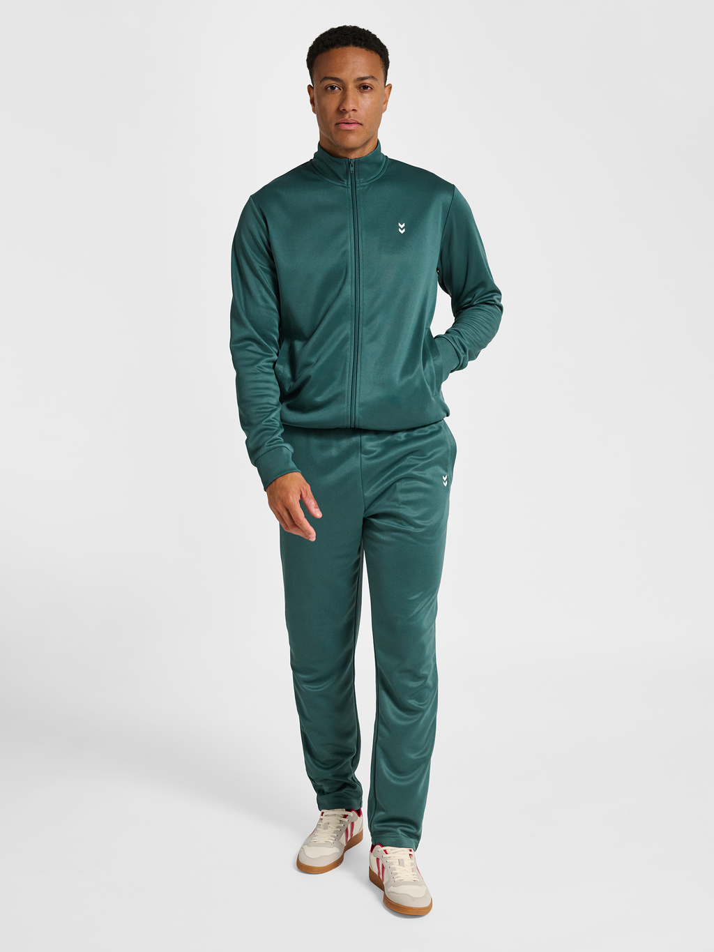 hmlPULSE TRACKSUIT