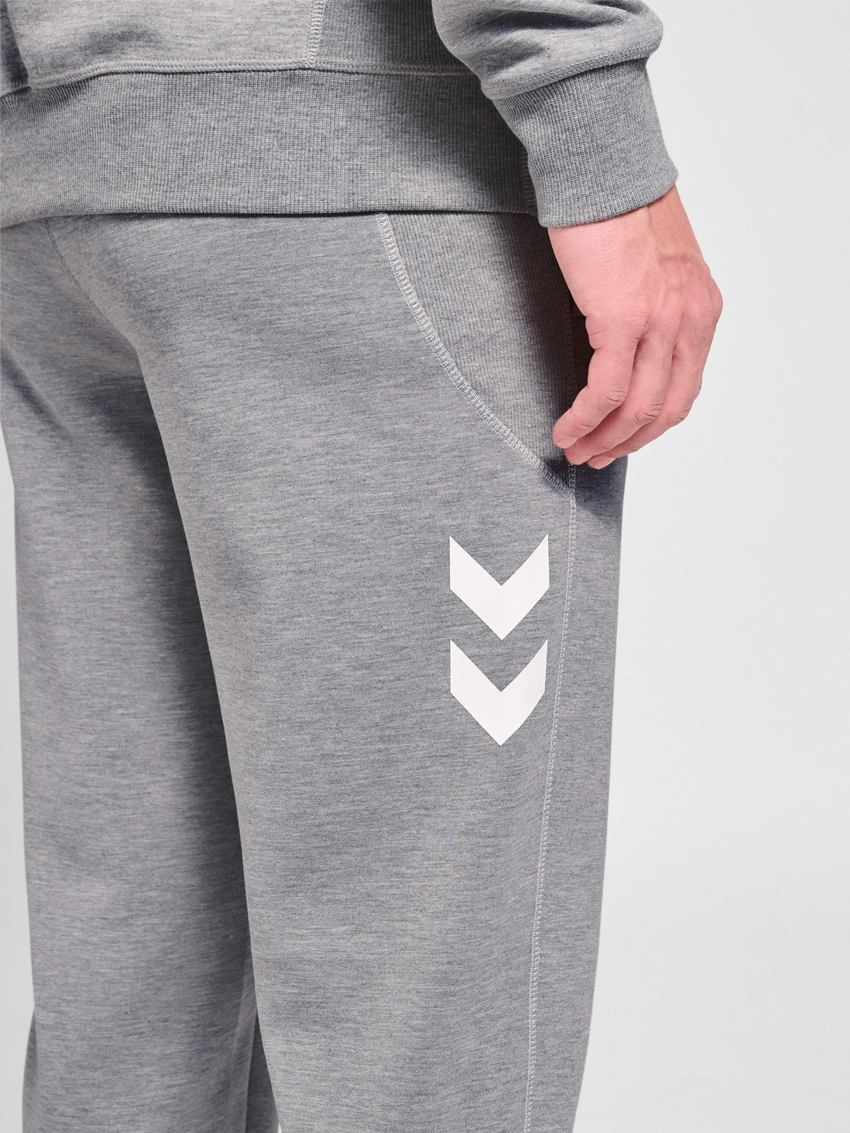 hmlMOVE 2.0 PANTS