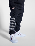 stsUNIQUE PANTS