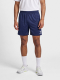 hmlRUGBY WOVEN SHORTS
