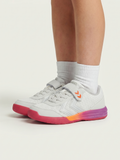 MULTIPLAY FLEX VC JR
