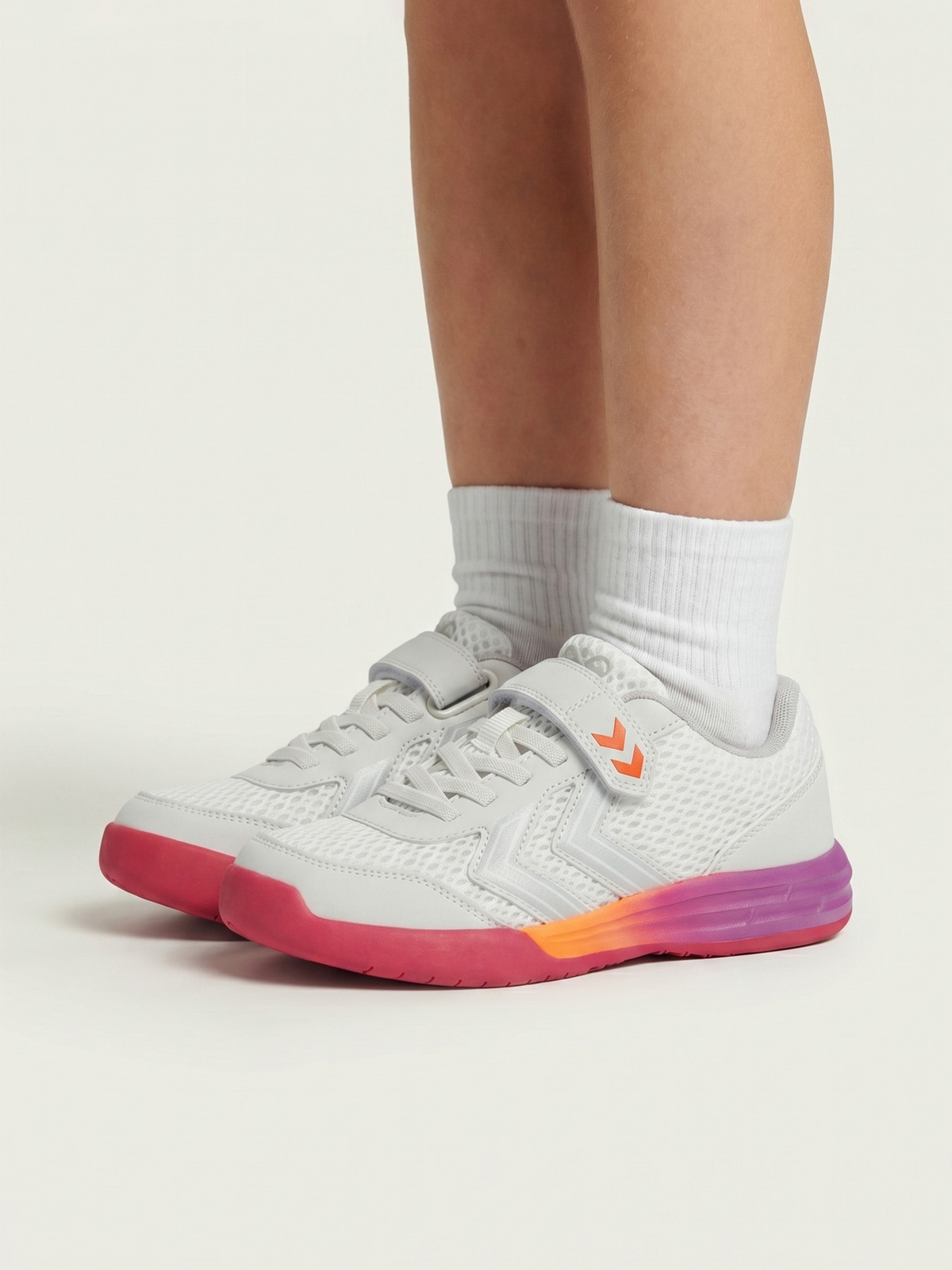 MULTIPLAY FLEX VC JR