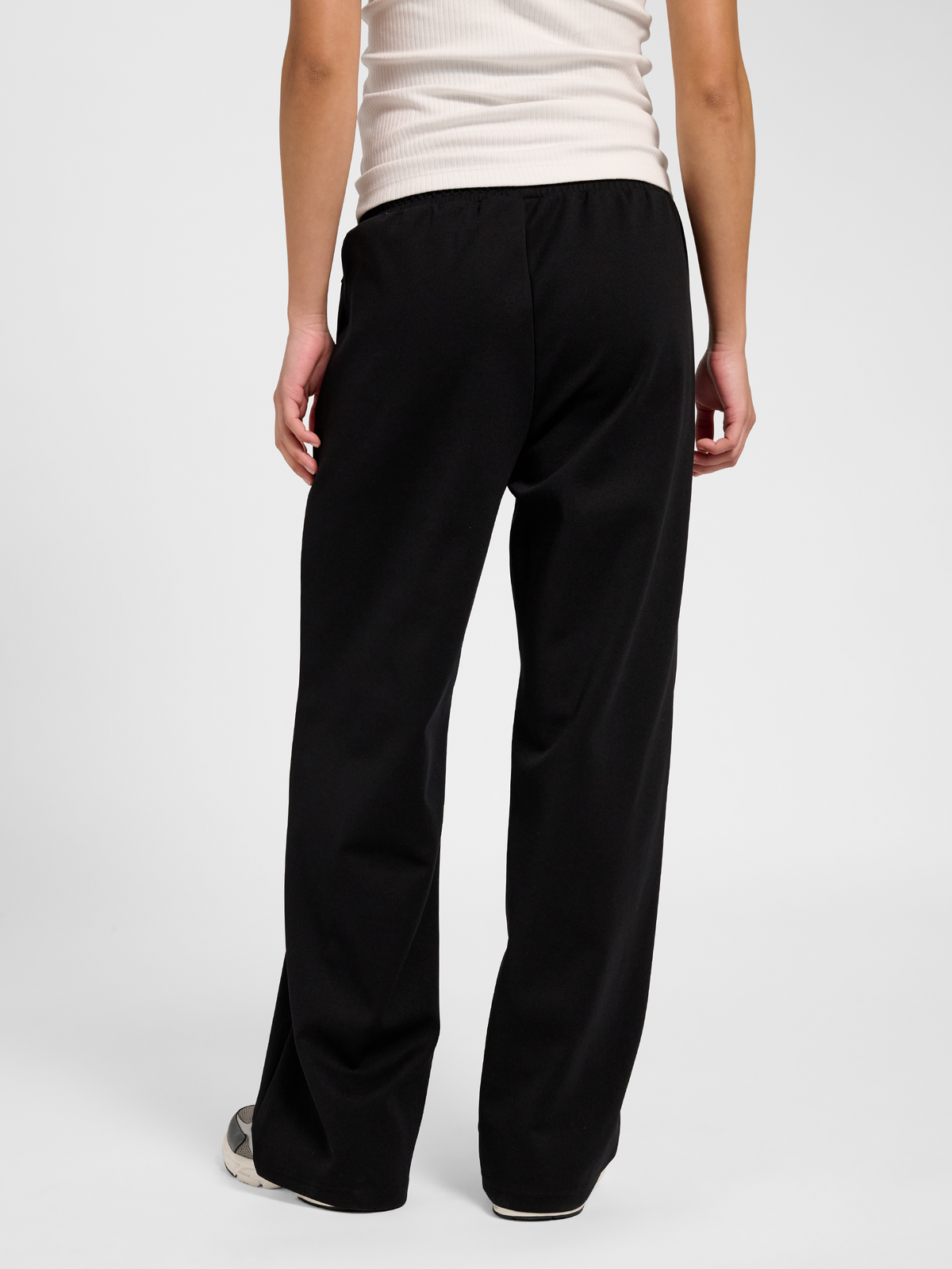 hmlDEFENDER W PANTS