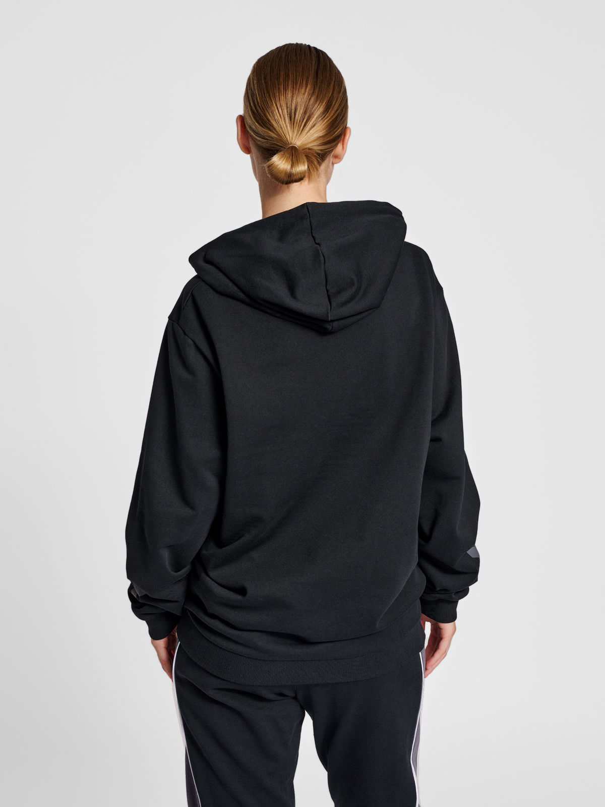 hmlLGC JULIAN HOODIE