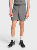 hmlPRO TRAINING SHORTS