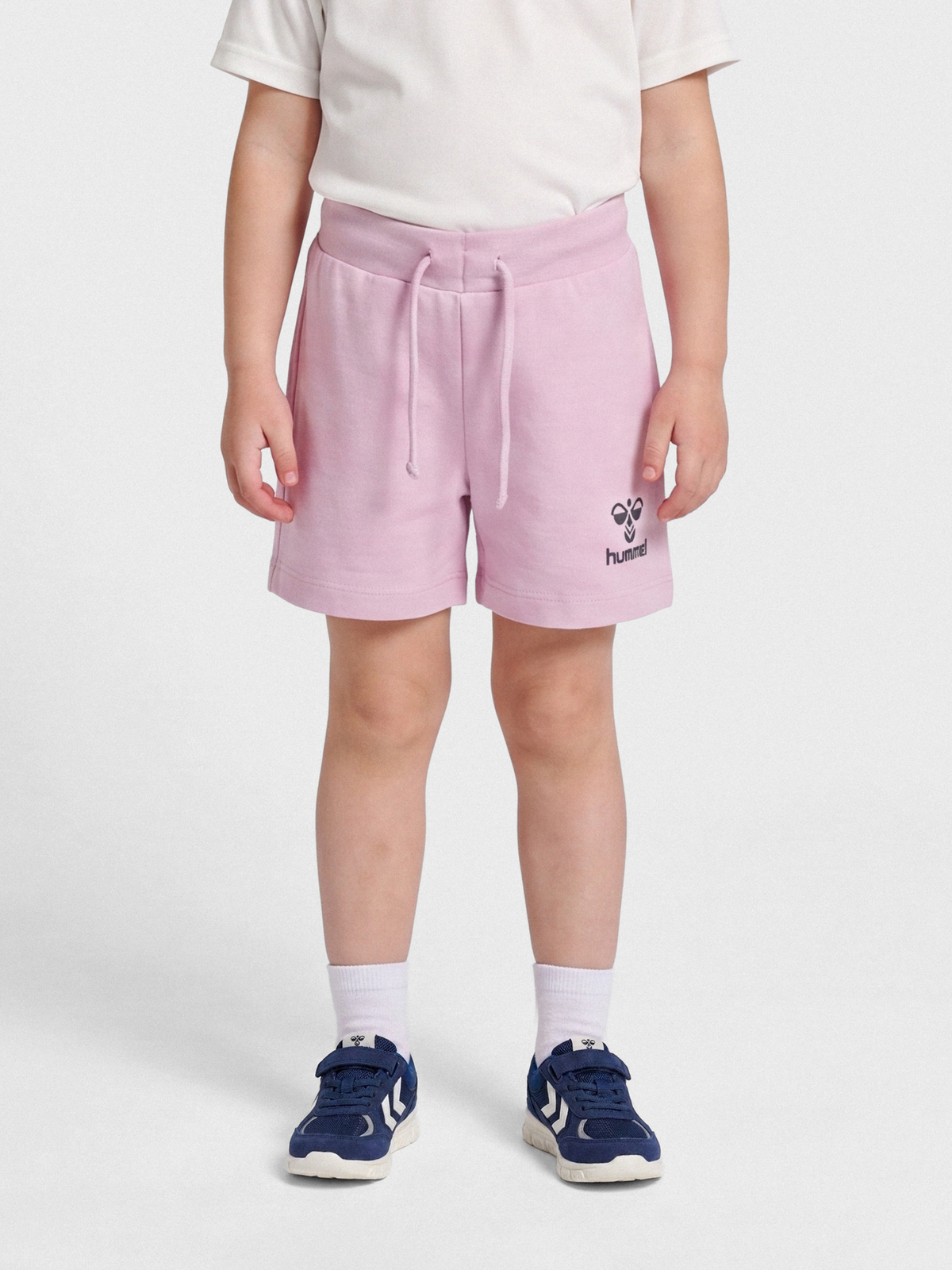 hmlJOC SHORTS