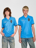 LAS VEGAS 25 HOME JERSEY S/S