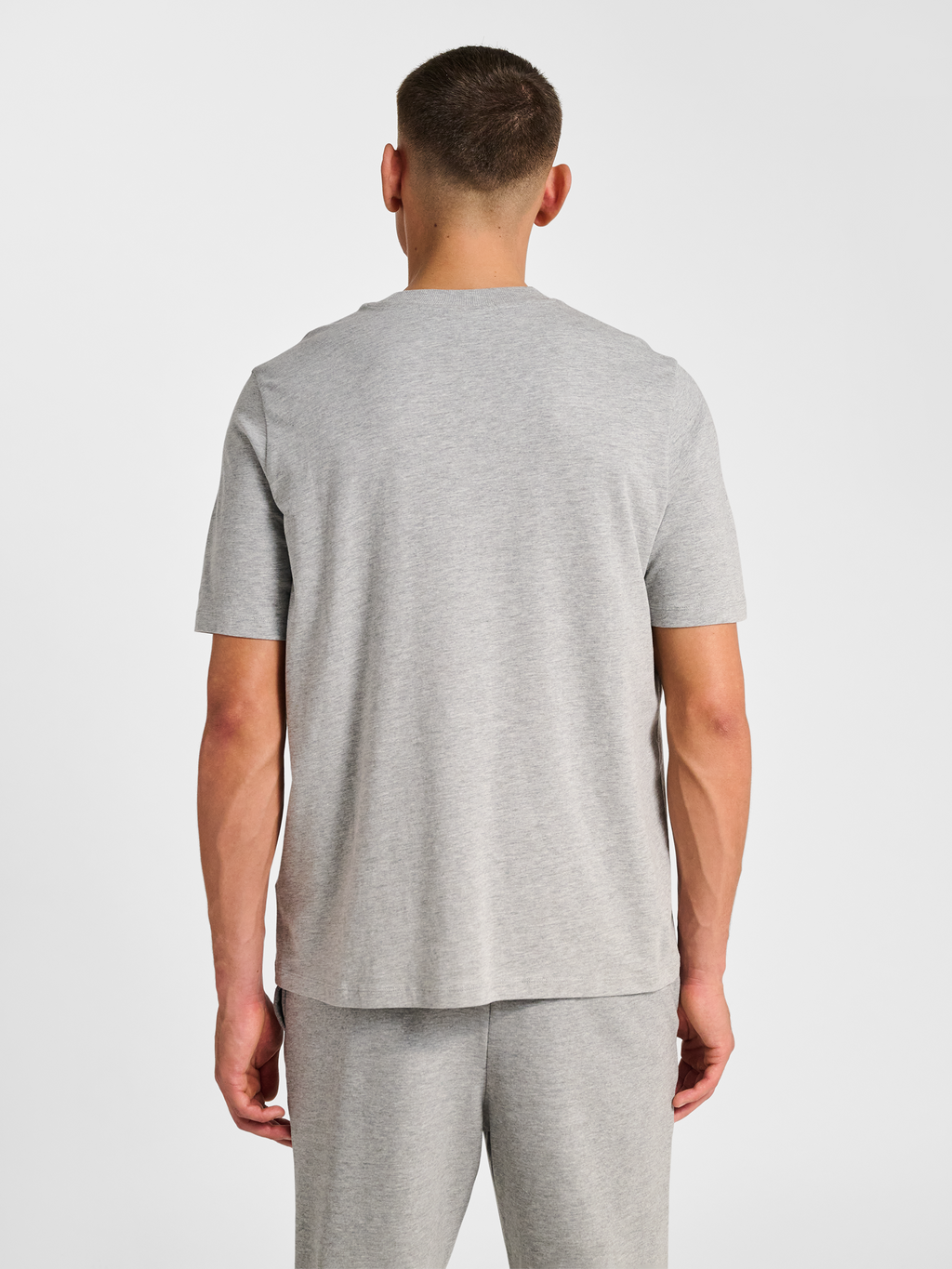 hmlPULSE T-SHIRT