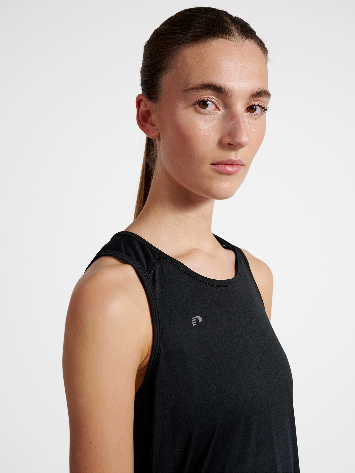 nwlBEAT SINGLET W