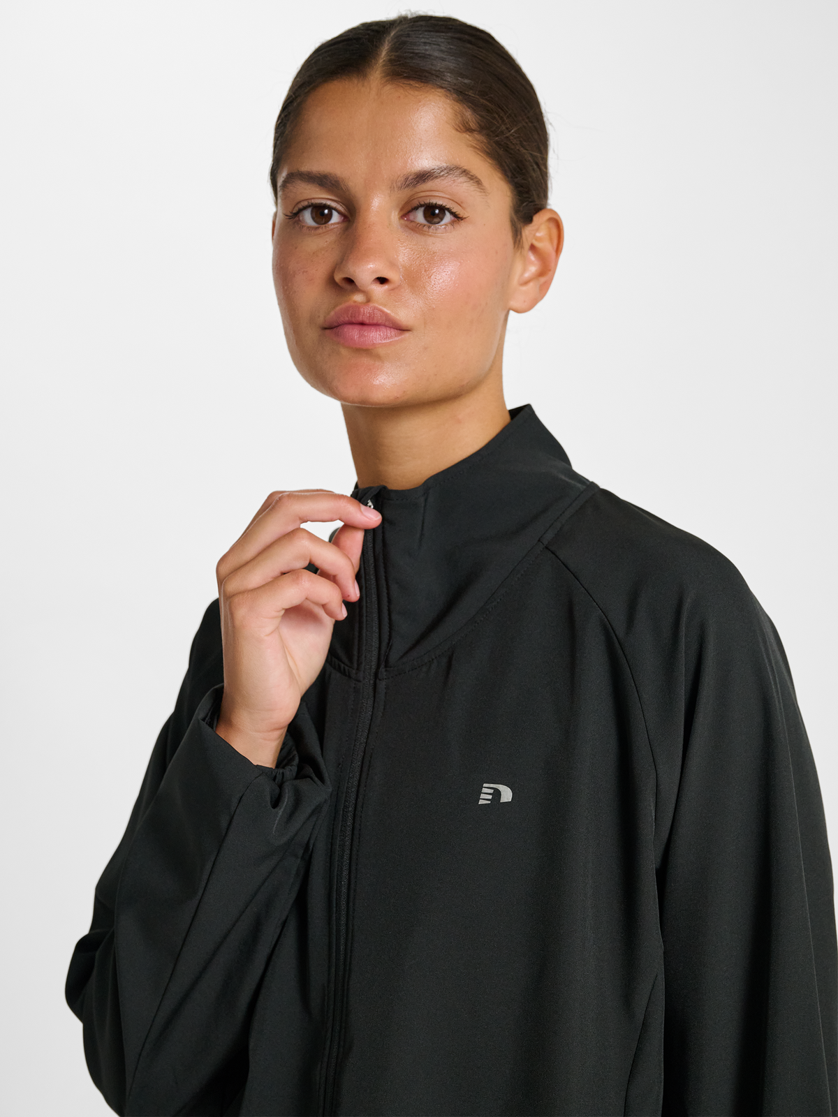 nwlULTRA JACKET