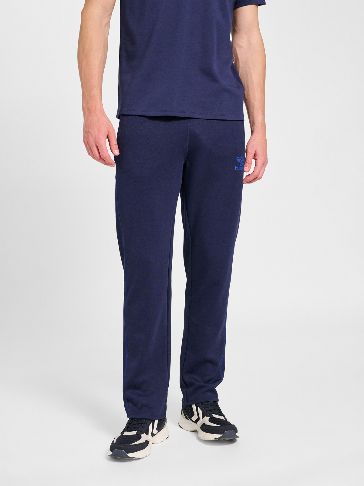hmlMOVE 2.0 PANTS