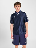 hmlROOT SOCCER JERSEY S/S