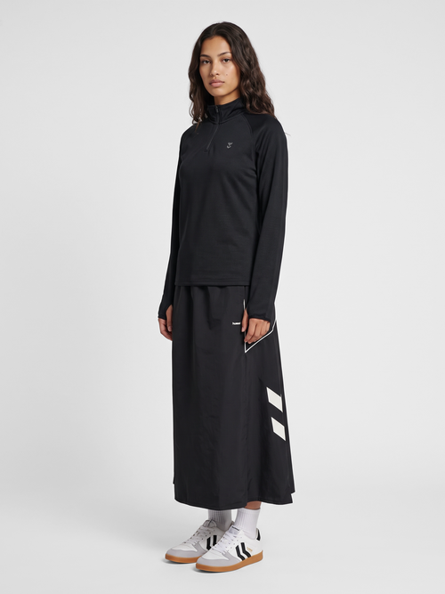 hmlI-D RIPSTOP SKIRT